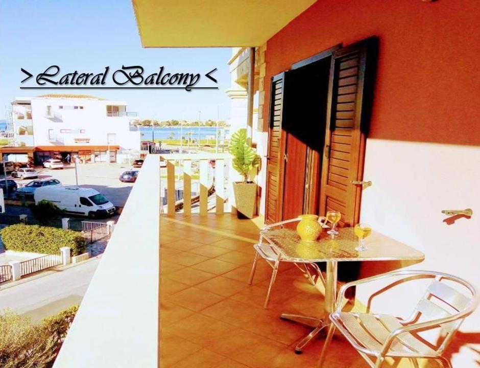 House White Stone Split Apartment Podstrana Bilik gambar
